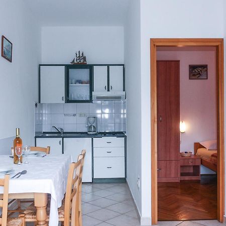 Apartment Suzy Вантачичі Номер фото
