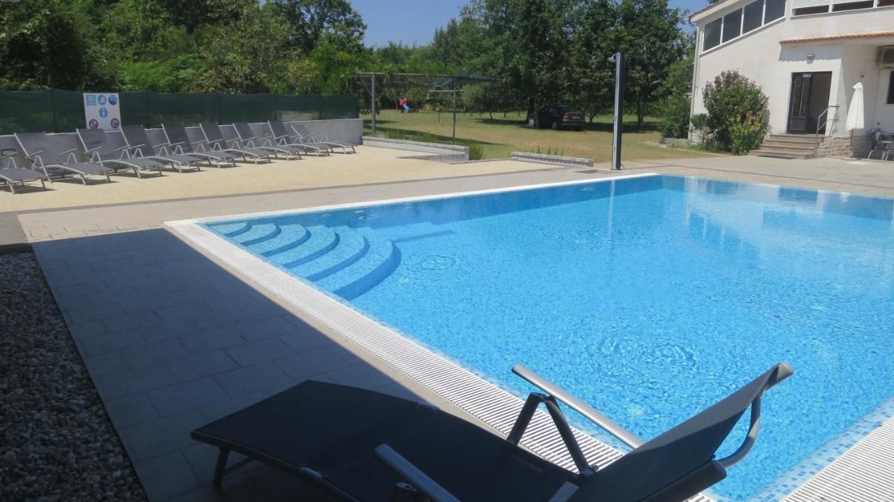 Apartment Suzy Вантачичі Номер фото