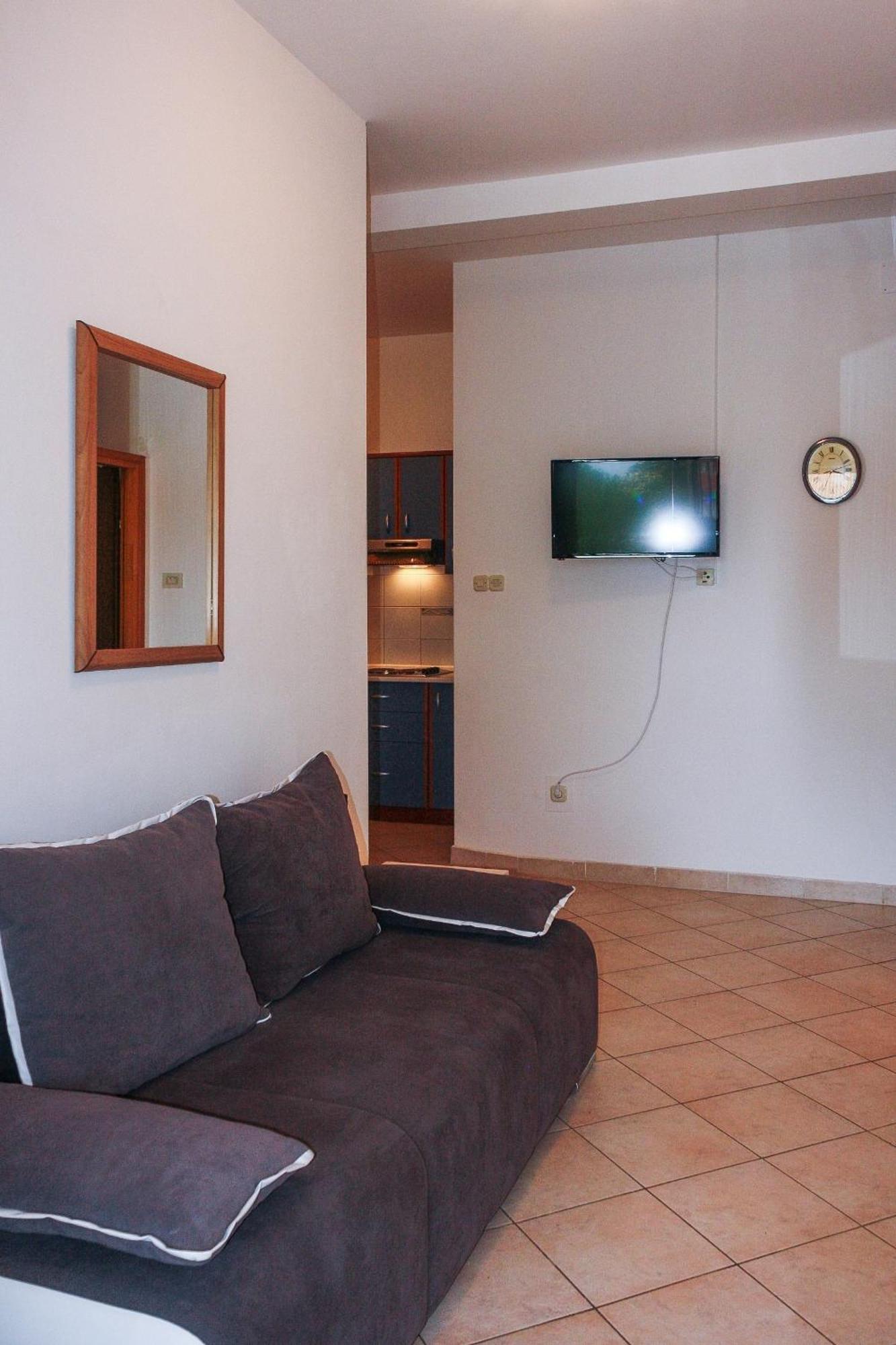Apartment Suzy Вантачичі Номер фото